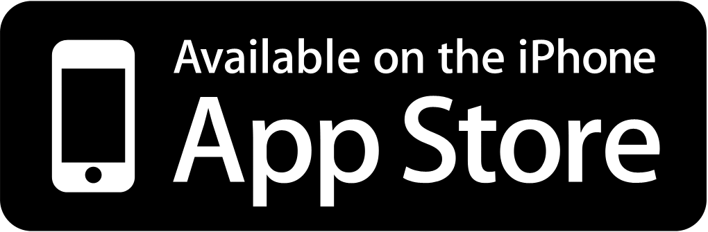 app store badge