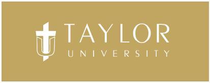 Taylor University