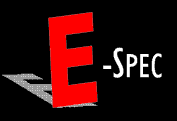 E-Spec