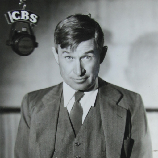 Will Rogers icon